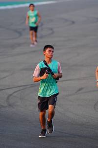 BIB: 
                            <button type="button" onclick="openModal(10509893)" class="btn btn-primary btn-sm float-right btn-popup" data-toggle="modal" data-target=".modal-high-quality">
                        <i class="fas fa-shopping-cart"></i> Add to Cart
                    </button>
                                            <button type="button" onclick="isThisMe(10509893, true)" class="btn btn-success btn-sm float-right btn-popup btn-isme hidden" data-toggle="tooltip" data-placement="bottom" title="นี่คือรูปของคุณใช่ไหม คลิกที่นี่เพื่อเอาเข้าอัลบั้ม">
                        <i class="fas fa-plus"></i> Add to album
                    </button>
                    <button type="button" onclick="isThisMe(10509893, false)" class="btn btn-warning btn-sm float-right btn-popup btn-isnotme hidden">
                        <i class="fas fa-ban"></i> Remove from album
                    </button>